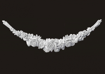 HN-H064-1