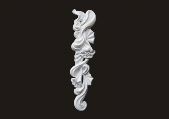 HN-H070A