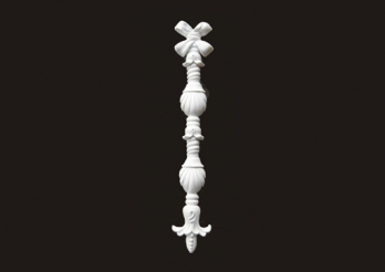 HN-H074