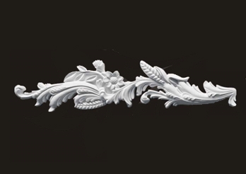 HN-H079A