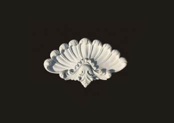 HN-H078
