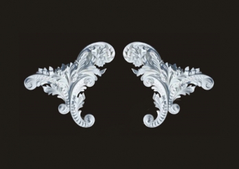 HN-H083A∕B