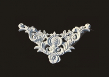 HN-H085