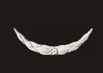 HN-H086-2