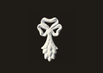 HN-H087