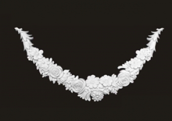 HN-H088
