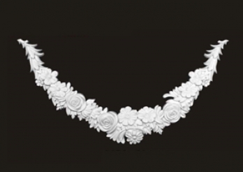 HN-H063