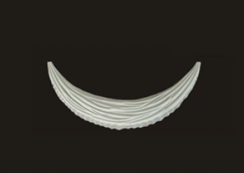 HN-H089