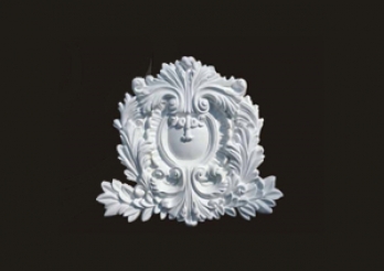 HN-H098