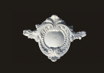 HN-H099