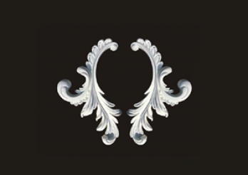 HN-H173A∕B