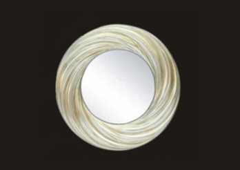 HN-J002