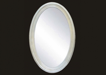 HN-J011