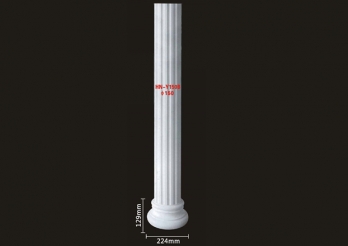 HN-Y150C