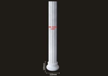 HN-Y201C