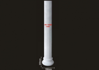 HN-Y480C