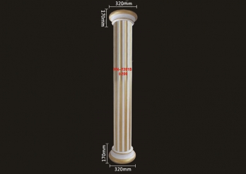 HN-Y201C