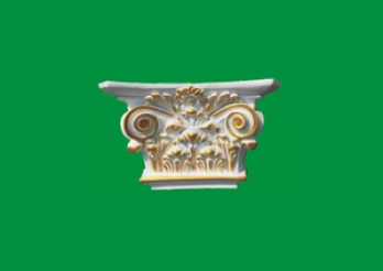 HN-P168A
