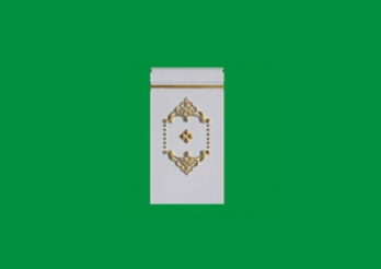HN-P238C