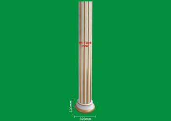 HN-Y200C