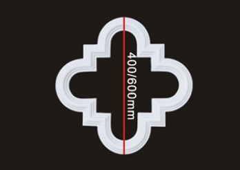 HN-K026-A∕HN-K026-B