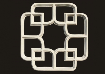 HN-K042