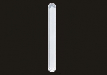 HN-F009