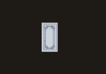 HN-F014-1