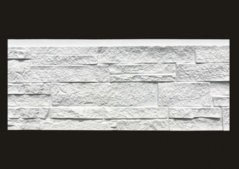 HN-A062