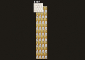 HN-A004