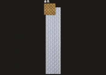 HN-A005
