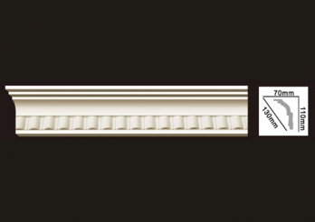 HN-80200
