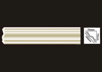HN-8501C