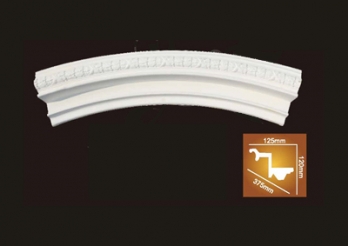 HN-9061A